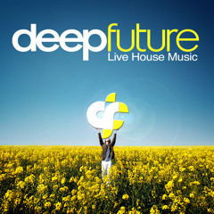 Deep Future- The Blue Note Original Mix
