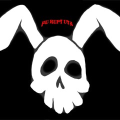 Raumschiff Neuroleptica