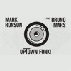 mark-ronson-feat-bruno-mars-uptown-funk-sunday-night-radio-edit-pop-remix-lover-3
