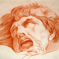 History Is A Mystery