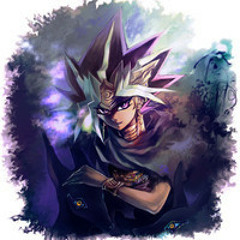 Hatin - Produced by  Pharoh Beats (T.K.)