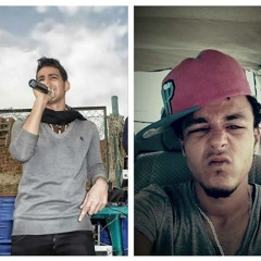 حتي الموت  Ft TommAs Ft   el 3aLmy