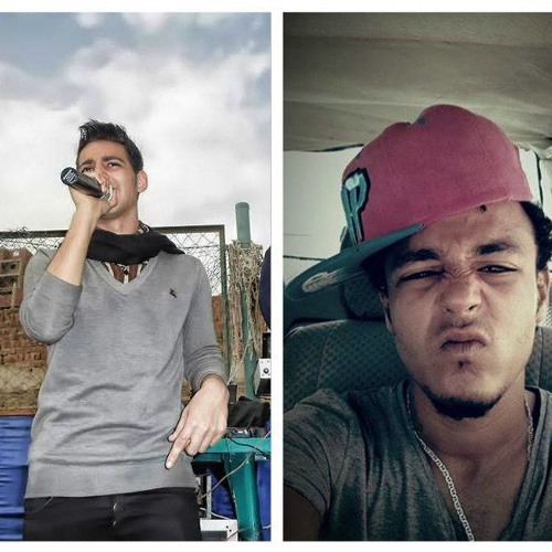 حتي الموت  Ft TommAs Ft   el 3aLmy