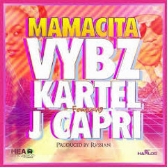 MAMACITA ReFUCKING (demo Liveset winter 2k14)SynthTk