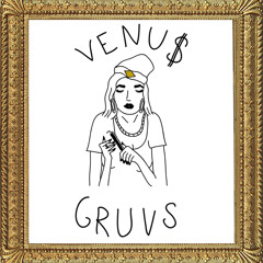 VENU$ Mixtape
