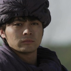 You Are Not Alone (Piano)