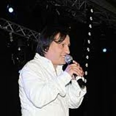 "Daniela" musique  A.marcos, mc Cluskey, B Mary. et texte et interprètation de Francesco Rapeso