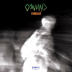 Autumn Dreams (Choclock Remix)