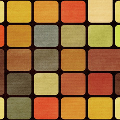 Facu Dial _  MI - Sol