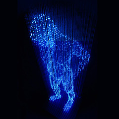 Dimitri Vegas (Remix) Trap Bass Musica Eletronica 2015 DjPablo MG