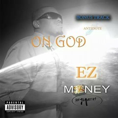 Stream EZ Money music | Listen to songs, albums, playlists for Stream EZ Money music | Listen to songs, albums, playlists for