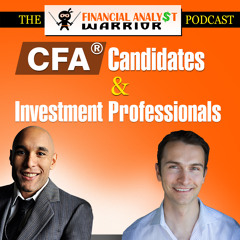 EPISODE #7 - Guest: Mike Carmody From PassedTense