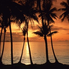 La Danza de la Barracuda