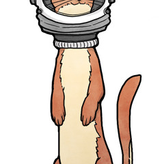 Kono Yo No Kagiri {COVER} Shiina Ringo (L)