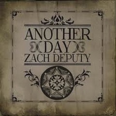 Zach Deputy-Sweet Rene