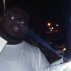 Lying 2 me at Arcadia La