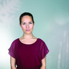 Intervjuet fra Radio Exact.WAV