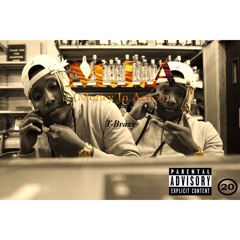 M.I.A(Money In Action)prod. Giovanni