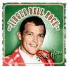 Bobby Helms Jingle Bell Rock Xmas Cover By Katy Anne Mp3