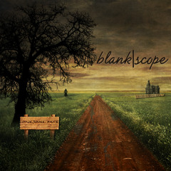 Lonesome Path