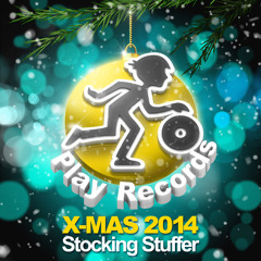 Melleefresh vs Rik Assfalg / Red Leather Suit (Original Mix)