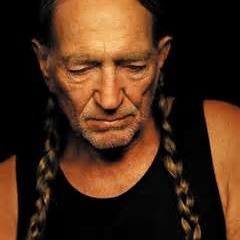 Wille Nelson - "Still Crazy After All These Years"