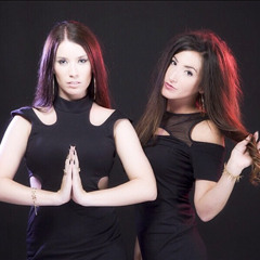 Dream State Feat. Kirby Dominant And Eligh