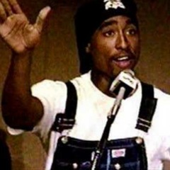 Je'Von - Man feat. Narrator J