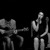 Artwork for Agustina Cuello & Nacho Loza - Tres agujas (Fito Páez)