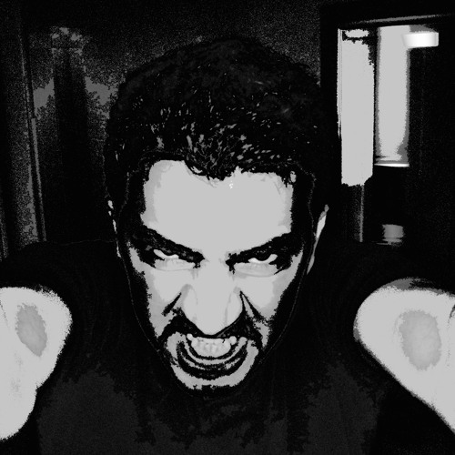 KAN VE TER - gulyabani ritim