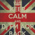 Artwork for MIX #1 DJ Fm AQP