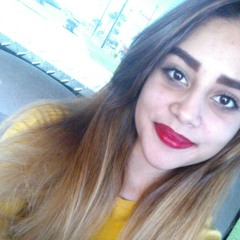 La Separacion - Jesus Chaparro