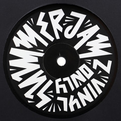 Michael the Lion - Funk Train feat. Amy Douglas [Preview]