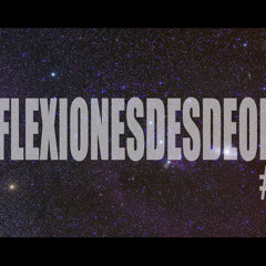 Mey - Reflexiones Desde Orion (Beat by JotaDeJota)