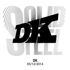 Solid Steel Radio Show 5/12/2014 Part 3 + 4 - DK