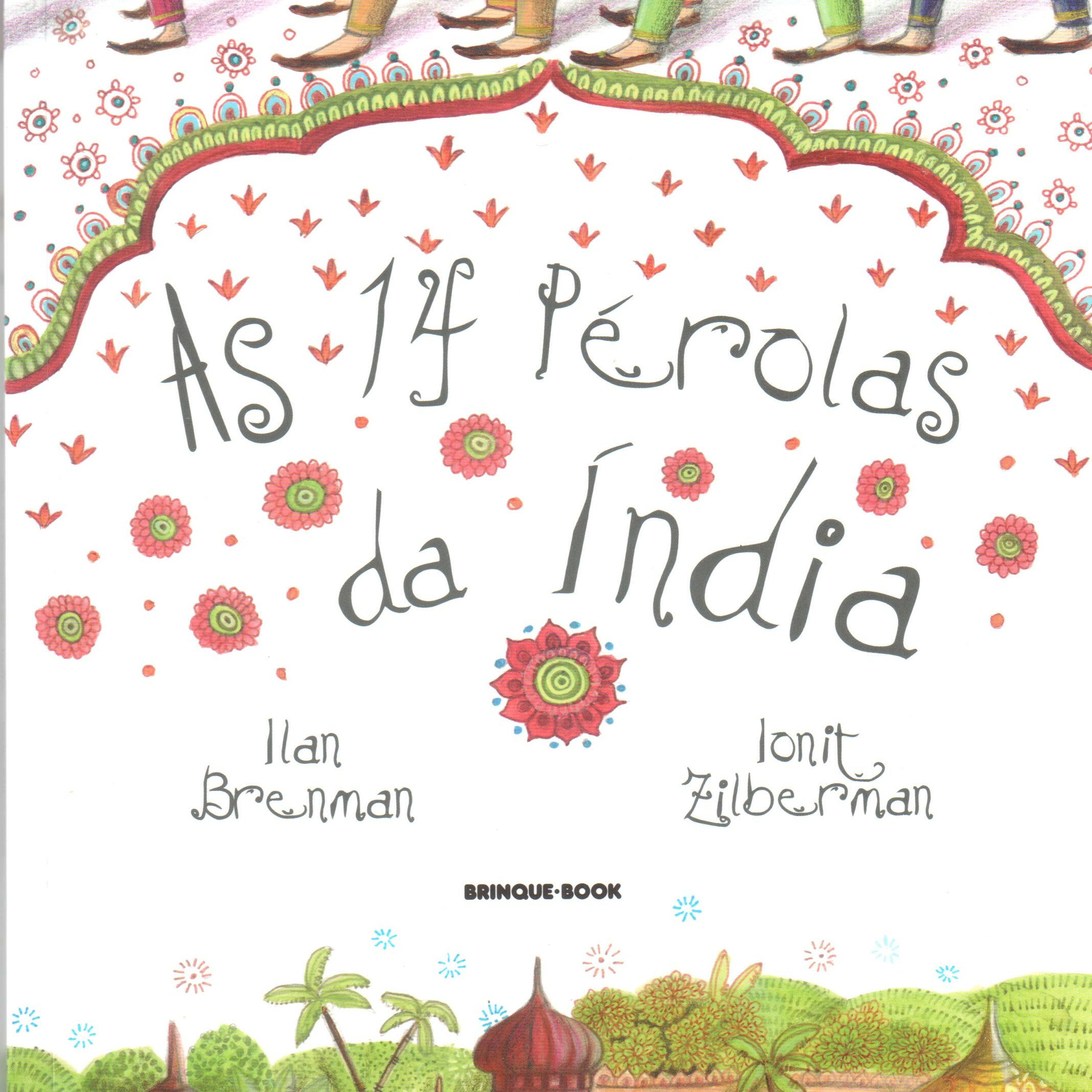 Leitura Viva - Ana Luisa Lacombe