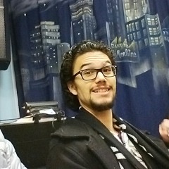 Moonliters and Jeremy Wong, You Make Me Feel So Young