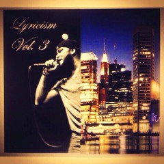 Never Going Broke Again Ft. Dragon