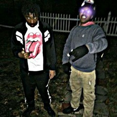Carvell - Maps (Cypher Edition) FMOIG @Jaxz908