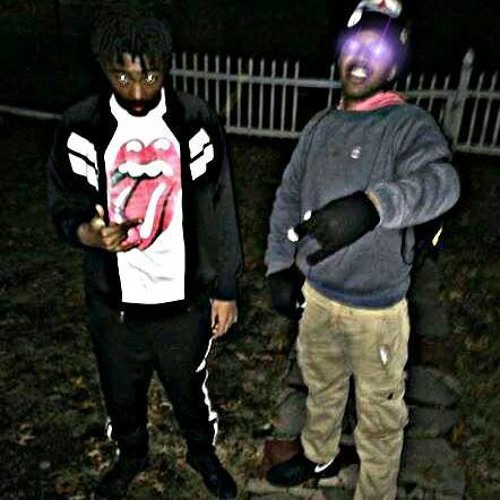 Carvell - Maps (Cypher Edition) FMOIG @Jaxz908