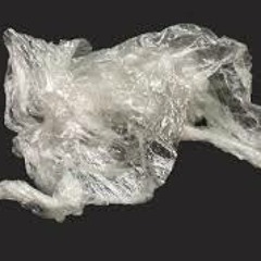 Plastic(Math+Goose)