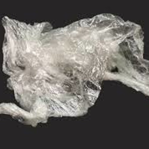 Plastic(Math+Goose)