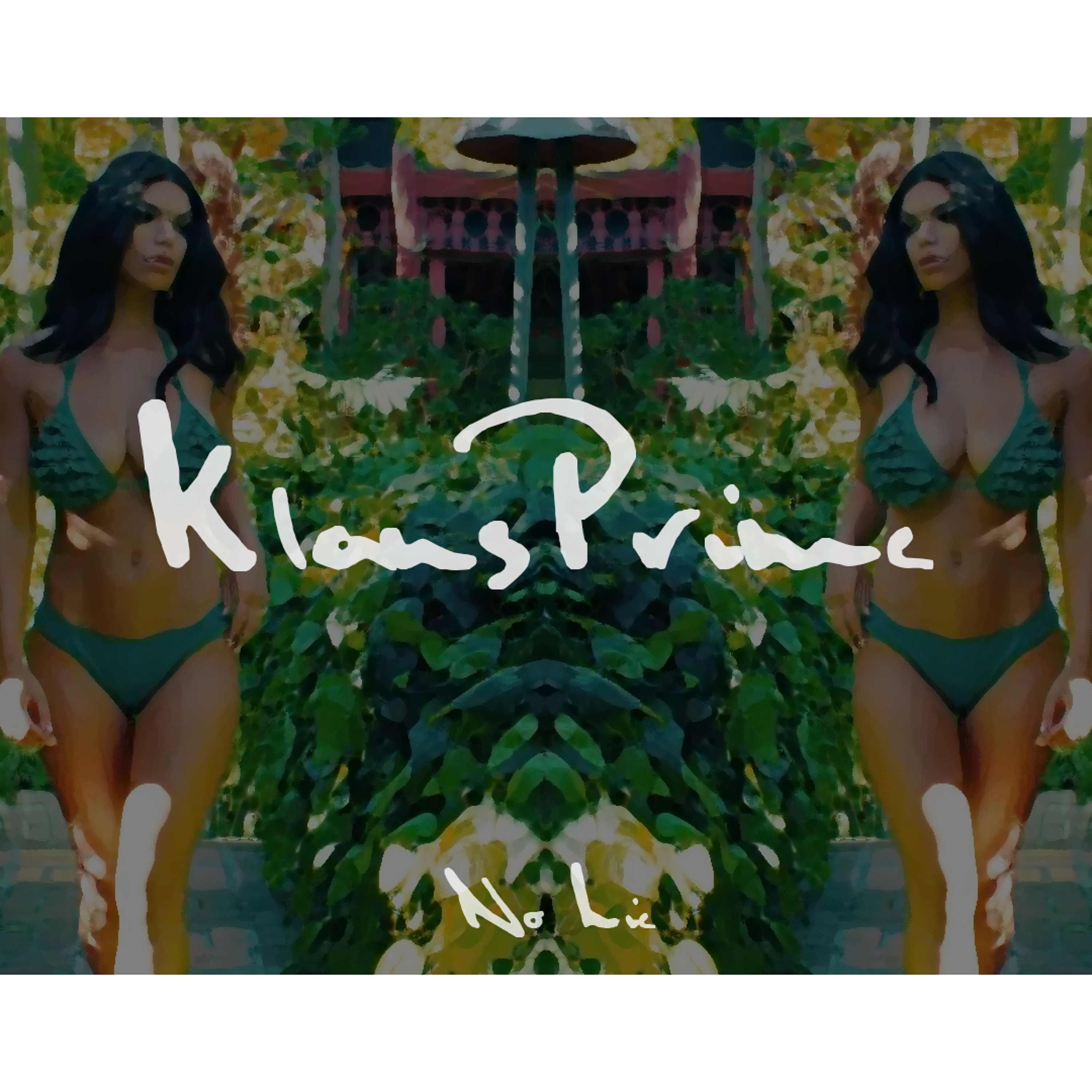KLAUS PRIME Beats @KlausPrime