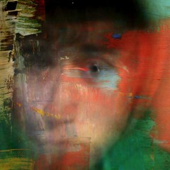 IfIBoughtMyselfADream