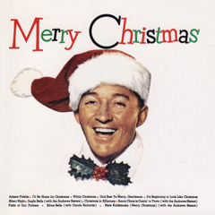 Bing Crosby - Mele Kalikimaka(D.A.M.B. Remix)