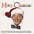Artwork for Bing Crosby - Mele Kalikimaka(D.A.M.B. Remix)