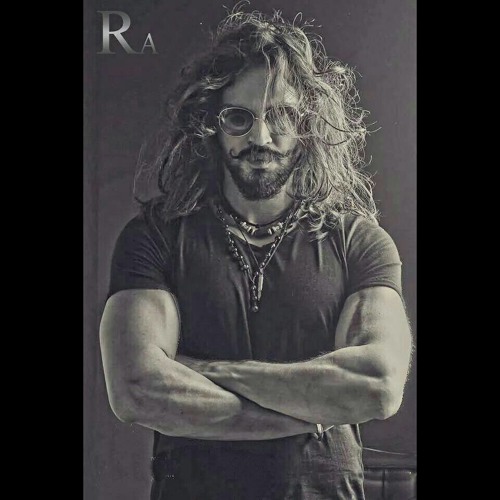 gham hai ya khushi hai tu