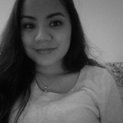 Hanging Tree (Mockingjay cover)