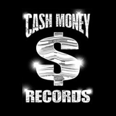 CLASSIC YMCMB & CASH MONEY