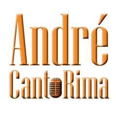Braiam (André Canto Rima) - Dominou Ft. Ouro Natto Mc